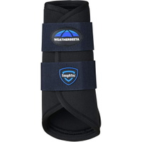 Tough-Tec Prime Guêtres